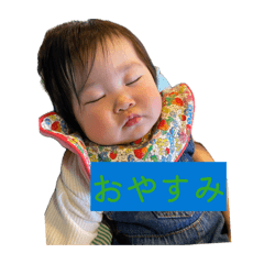 izutan_20260420115229