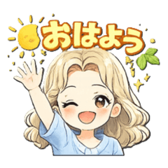 Kiminee_20260420112241