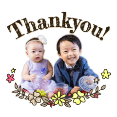 PICTURE_20260420120527