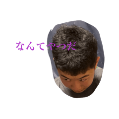 nomituzigawa_20260420120628