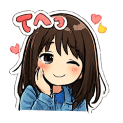 mili_20260420115439