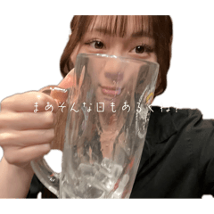 ai_20260420120234