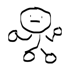 Triple D_20260418142638