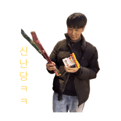 hyonchang_20260416121354