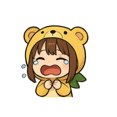 壹伍玖貼