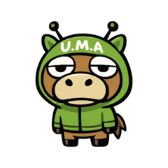 osakanista_20260419205037