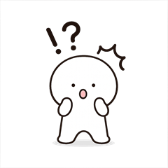 tsurupika_bozu