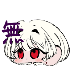 Dango_20260419210048