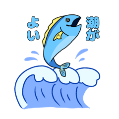 Mappy_20260419205550