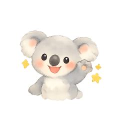 koala_rejinohito_20260419215348