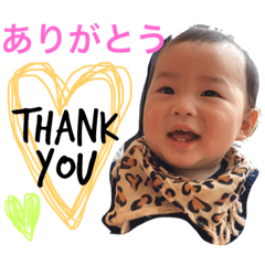 TORA stamp vo.2