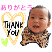 TORA stamp vo.2