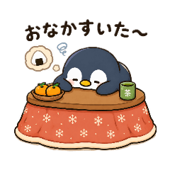 Pe  studio_20260419224736