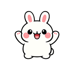 Yurutto! Animal Emotions