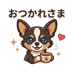 stella66_20260420001457