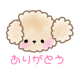 Rururu_20260420015132