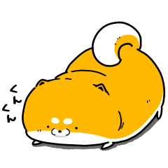 やっぱりもちお