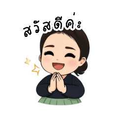 Ko-i.Kay_20260418000854