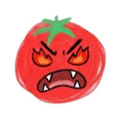 Pranpriya_20260419181730