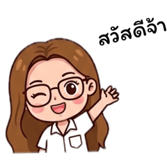 Nitniya_20260419182432