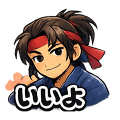 nao_20260420074057