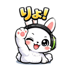 takupapa_20260420104454