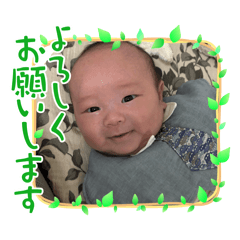 ginchanmama_20260420122646