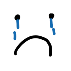 Lunarbunny_Emotion baby hand