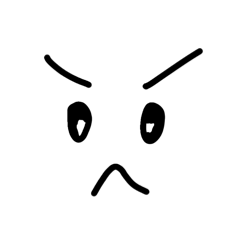 Friends_20260419190641