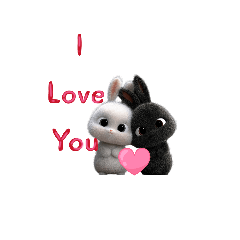 Nong Zee_20260419191114