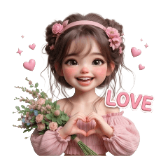 Jar Yosita_20260419191941