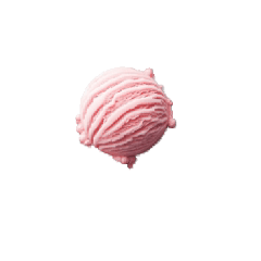 chompoo_20260419192218