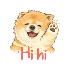 FuJIN_20260419190236