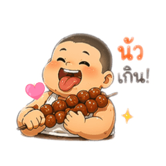 Sunny_20260419185929