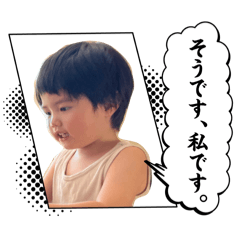 risa_20260420131110