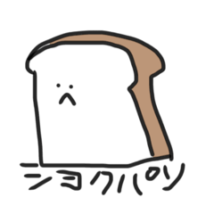 Melody_20260419231603