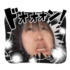 lukarinko_20260420130244