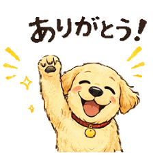 hirokun_20260420125403