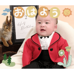 ririn_20260520