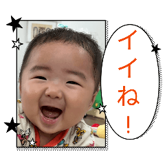 kenty_20260420135045