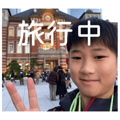 skana_20260420135655