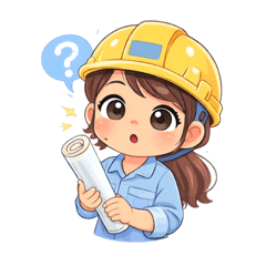 Ratchada_20260419195737