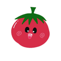 K.T.M._20260419200105