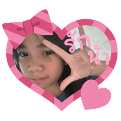 Tongta_20260419194846