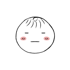 Papak_20260419202159