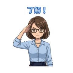 Rika.MD_20260416195103