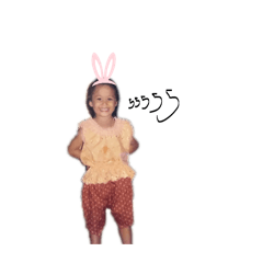 Nongnoonja_20260419212120