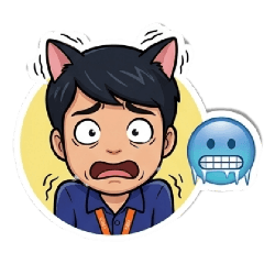 Nknoree_20260419202018