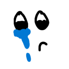 Mobiboo_20260419212147