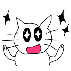 Benyapa_20260419213004